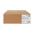 McKesson Impervious Surgical Stockinette, 12 x 48 Inch #16-3M-1248