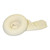 McKesson Beige Cotton Tubular Stockinette, 4 x 36 Inch #16-3S-436