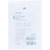McKesson Sterile Blue O.R. Towel, 17 x 27 Inch #16-6001-B