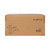 McKesson Sterile Blue O.R. Towel, 17 x 27 Inch #16-6001-B