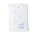 McKesson Sterile Blue O.R. Towel, 17 x 27 Inch #16-6002-B