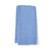 McKesson Sterile Blue O.R. Towel, 17 x 27 Inch #16-6002-B