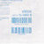 McKesson Sterile Blue O.R. Towel, 17 x 27 Inch #16-6002-B