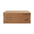McKesson Sterile Blue O.R. Towel, 17 x 27 Inch #16-6004-B