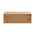 McKesson Sterile Blue O.R. Towel, 17 x 27 Inch #16-6006-B
