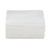 McKesson Nonsterile White Procedure Towel, 13 x 18 Inch #18-10865
