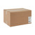 McKesson Crepe Table Paper, 18 Inch x 100 Foot, White #18-6218