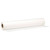 McKesson Smooth Table Paper, 18 Inch x 75 Yard, White #18-812