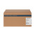 McKesson Smooth Table Paper, 18 Inch x 75 Yard, White #18-812