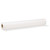 McKesson Smooth Table Paper, 21 Inch x 75 Yard, White #18-814
