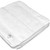 Royal Silver Basics Washcloth, 12 x 12 Inch #100653