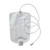 Conveen® Security+ Drainage Bag, Sterile #21356