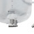 Conveen® Security+ Drainage Bag, Sterile #21356