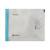 Conveen® Security+ Urinary Leg Bag, 600 mL, Rubber #5170