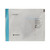 Conveen® Security+ Urinary Leg Bag, 800 mL, Rubber #5174