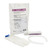 Hollister Urinary Leg Bag, 550 mL #9348