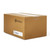 Hollister Urinary Leg Bag, 550 mL #9348