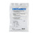Hollister® Urinary Leg Bag Combination Pack, 900 mL #9349