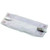 Hollister Vented Urinary Leg Bag Kit #9655