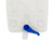Hollister Urinary Leg Bag #9805