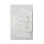 Hollister Urinary Drain Bag, Anti-Reflux, 2000 ml, Vinyl #9839