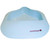 Comfortpan® Bariatric Bedpan #12B