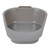 McKesson Fracture Bedpan, Female #51-H100-11