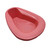 GMAX Industries Stackable Bedpan #GP21004