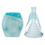 Conveen® Optima Male External Catheter #22135