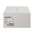 Bard UltraFlex® Male External Catheter, Medium #33302