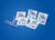 Wide Band® Male External Catheter #36301