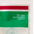 Freedom Cath Male External Catheter, Self-Adhesive #8200