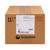 Freedom Cath Male External Catheter, Self-Adhesive #8200