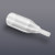 InView Silicone Male External Catheter, Non-sterile #97432