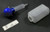 AMSure® Irrigation Kit With Bulb Irrigation Syringe #AS121
