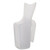 McKesson Female Urinal without Cover #146-RTLPC23201-F