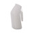 McKesson Male Urinal with Cover #146-RTLPC23201-M