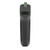 Tanker Portable Male Urinal, Cement Grey #BTAPUBSM001CG