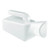 Carex® Female Urinal #FGP70600 0000