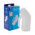 Carex® Male Urinal with Cover #FGP70700 0000