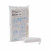 SkiL-Care Catheter Leg Straps, 30, Non-Sterile #101080