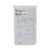 SkiL-Care Catheter Leg Straps, 30, Non-Sterile #101080