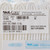 SkiL-Care Catheter Leg Straps, 30, Non-Sterile #101080