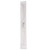 Bard® Tube, Leg Bag Extension #4A4194