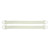 Hollister Leg Strap, Small #9342