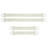Hollister Leg Strap, Small #9342