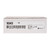Hollister Leg Strap, Medium #9343