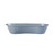 McKesson Emesis Basin #56-80327