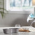 McKesson Emesis Basin #56-80327