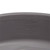 McKesson Emesis Basin #56-80327